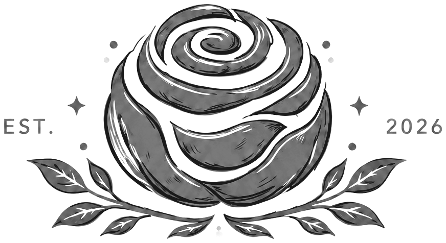Merlen Bakehouse