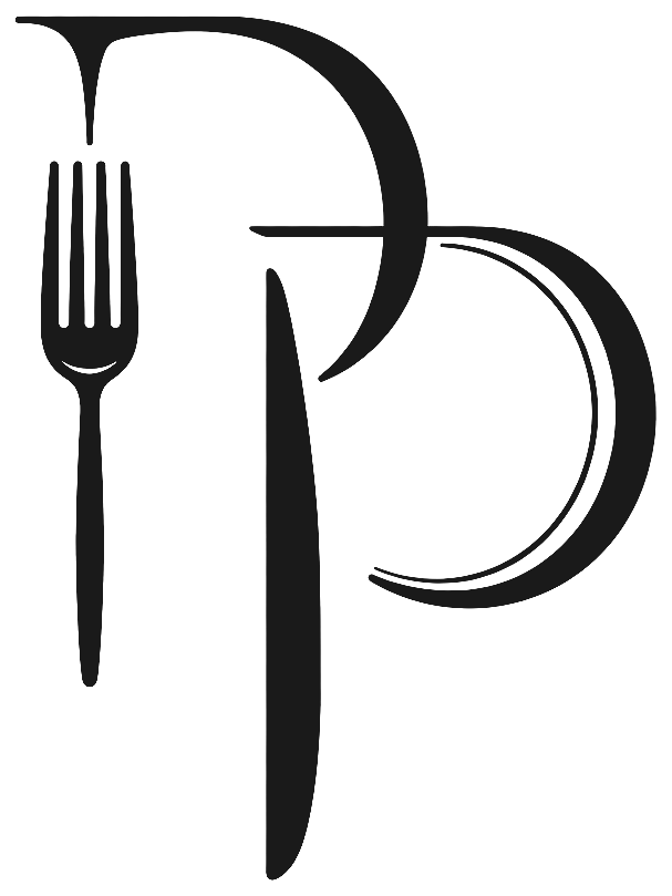 Plated Properly